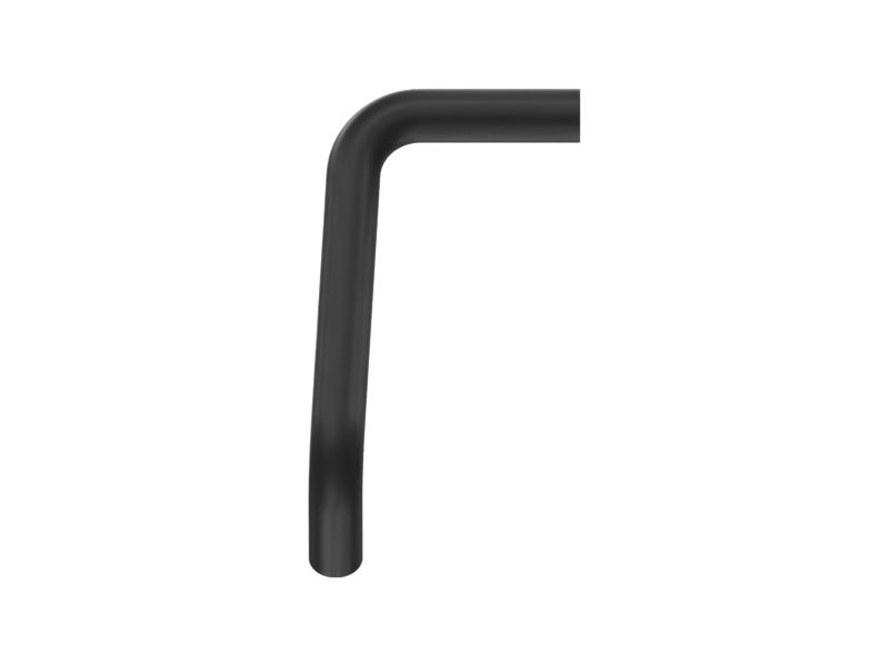600-9426: Coolant Hose 6009426 купить