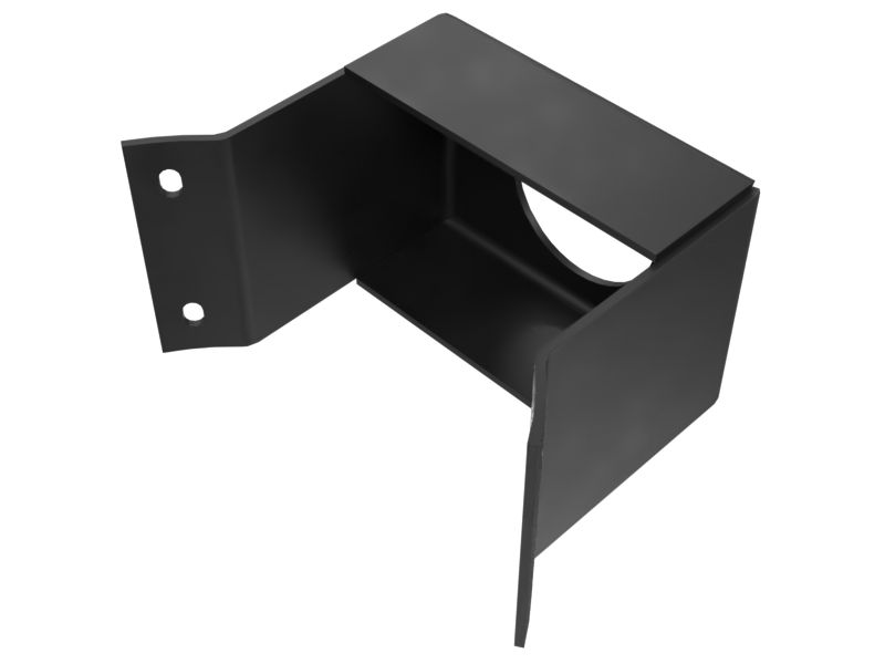 150-8703: КРОНШТЕЙН УКАЗАТЕЛЯ