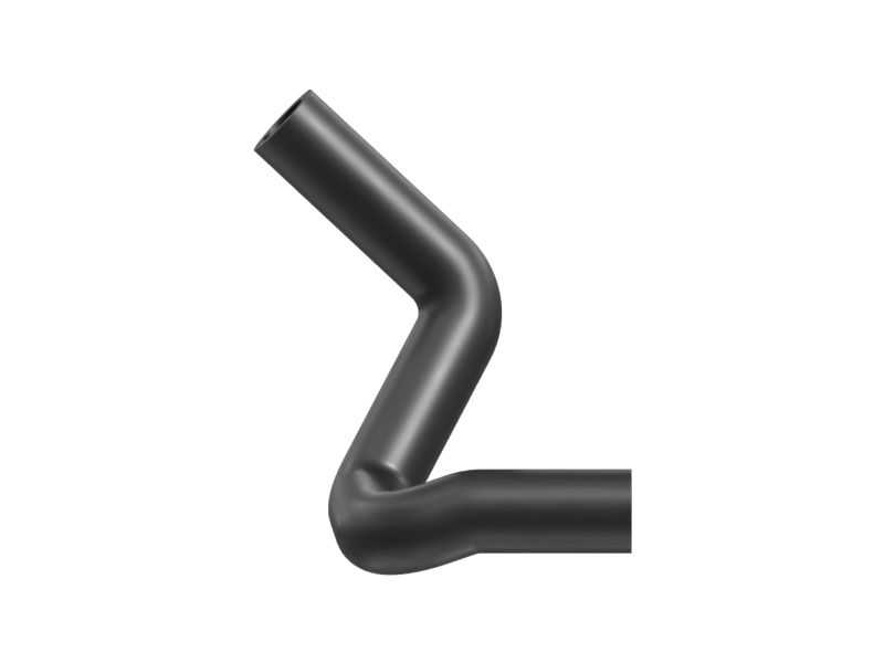 598-3904: Fuel Lines Hose 5983904 купить