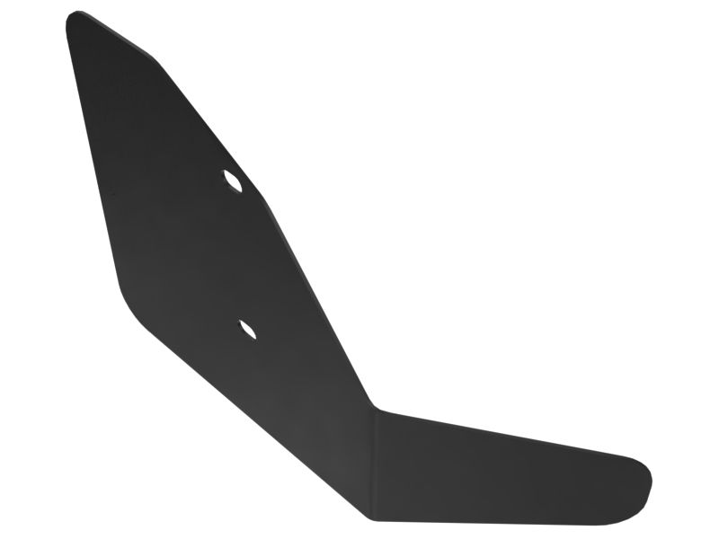 124-7101: ПЛАСТИНА