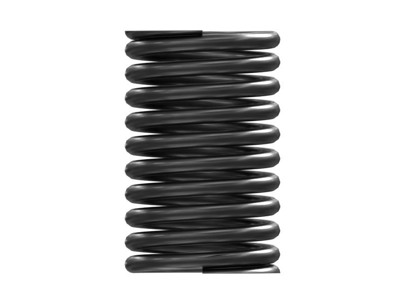 201-9289: 18mm Outer Diameter Pilot Valve Spool Spring 2019289 купить