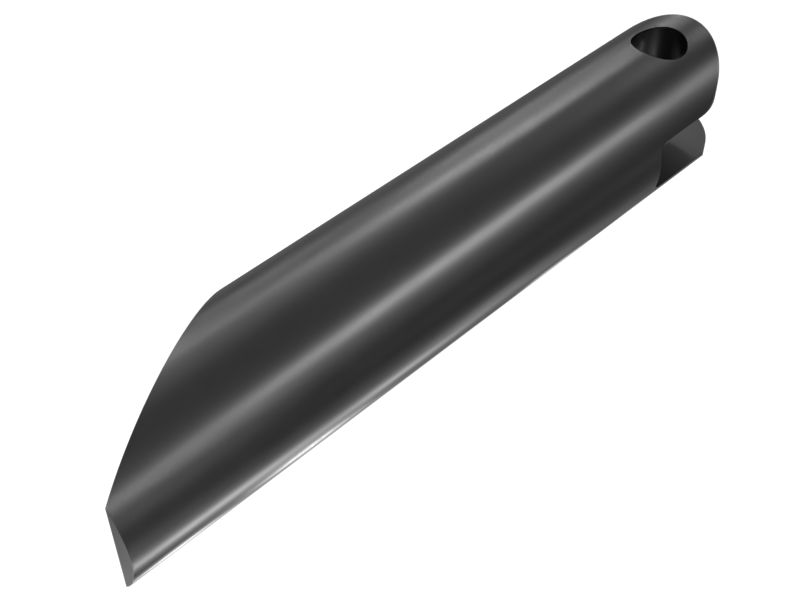 635-3810: Coupler Linkage Pin