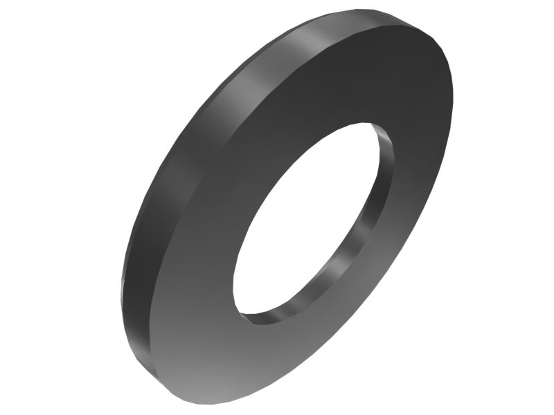 ПРОКЛАДКА РЕГУЛИРОВОЧНАЯ 70 ММ ID