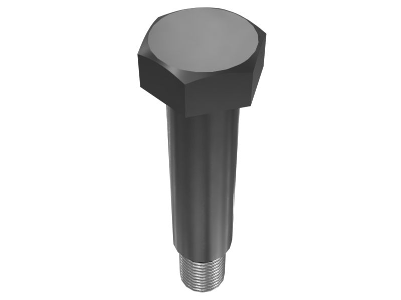 146-1346: ПАЛЕЦ