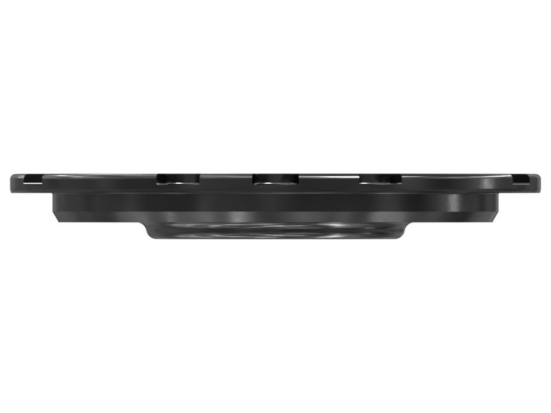 635-6608: Bearing Cage 6356608 купить