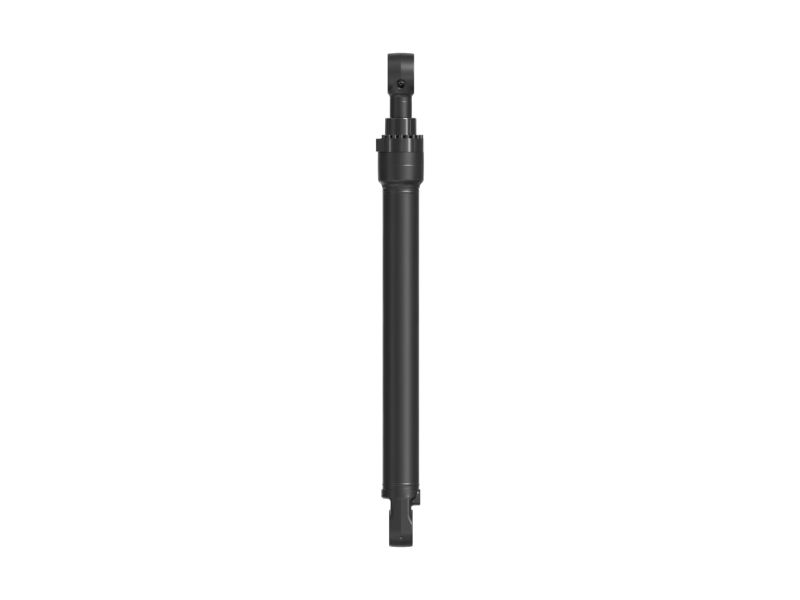 105mm Bore Diameter Hydraulic Bucket Cylinder