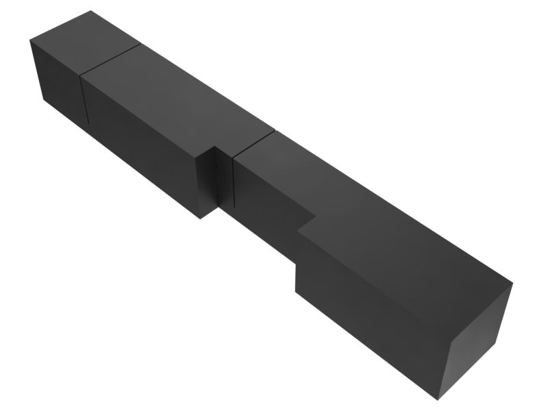 198-2312: ГИЛЬЗА