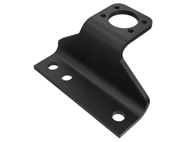 168-8040: УГОЛОК