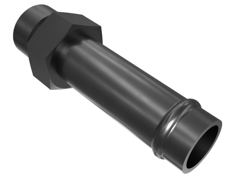 353-5100: ПЕРЕХОДНИК СТАНДАРТНЫЙ