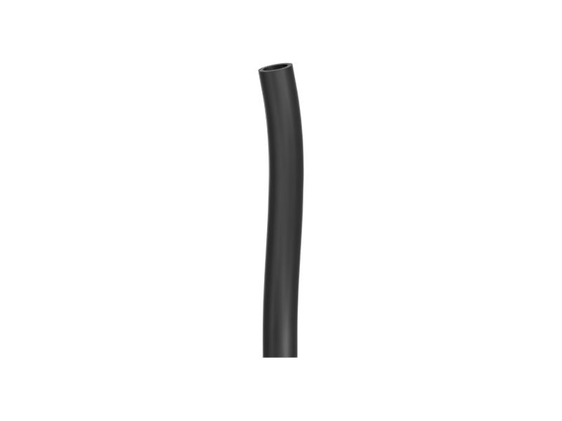 38mm Inner Diameter Hydraulic Filler Lines Hose