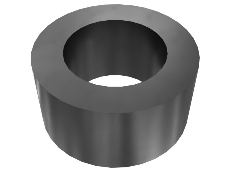 8D-7305: ОБОЙМА