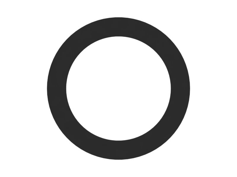 УПЛОТНЕНИЕ