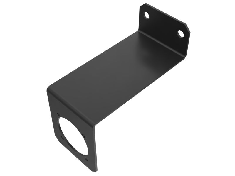 261-8480: КРОНШТЕЙН