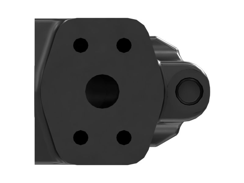 БЛОК КЛАПАНА P C