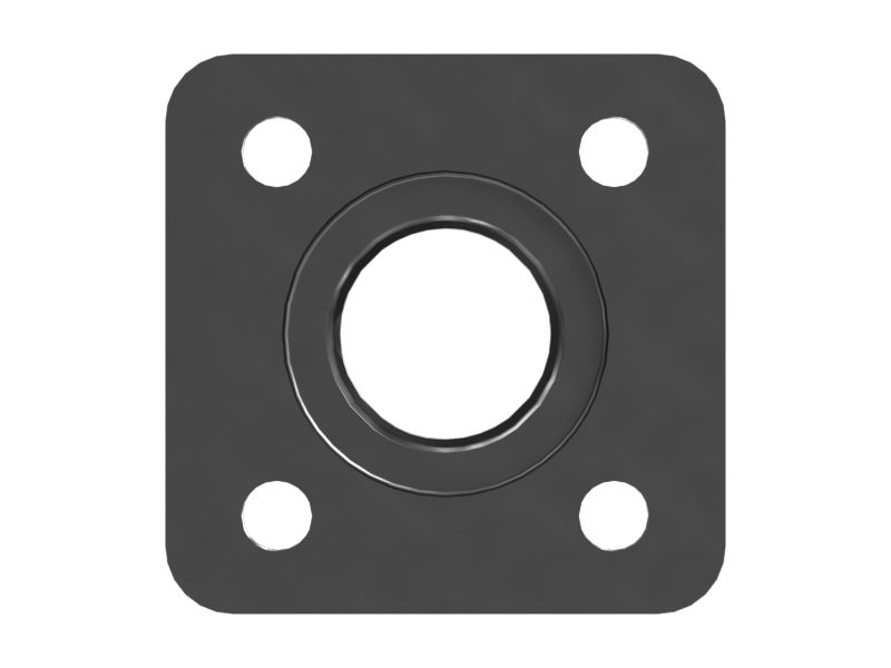 ПЕРЕХОДНИК