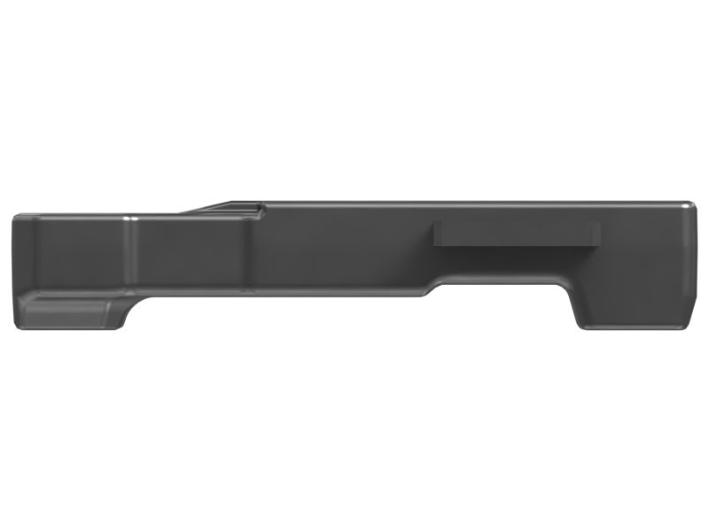 Battery Current Sensor