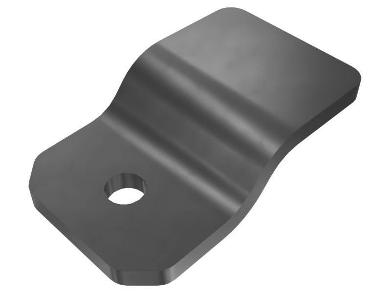 377-7529: ПЛАСТИНА