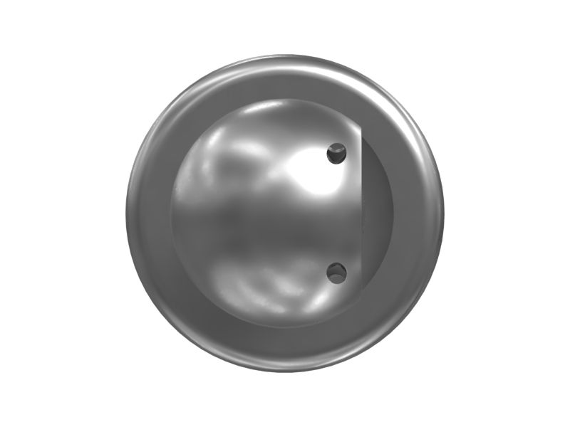 623-1555: Operator Console Gas Spring 6231555 купить