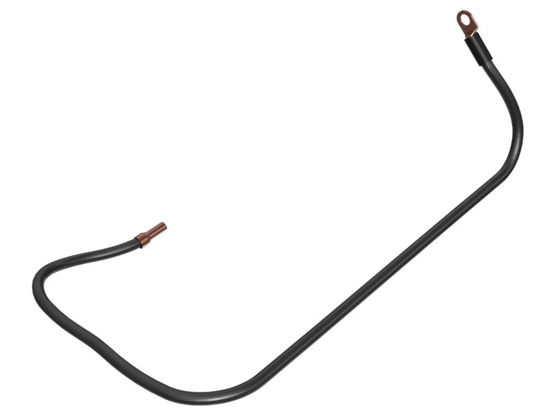 627-6556: Electrical Wire Cable