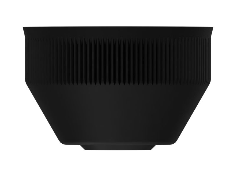 Колпачок электродвигателя стеклоочистителя