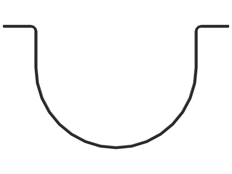 ЛЕНТА