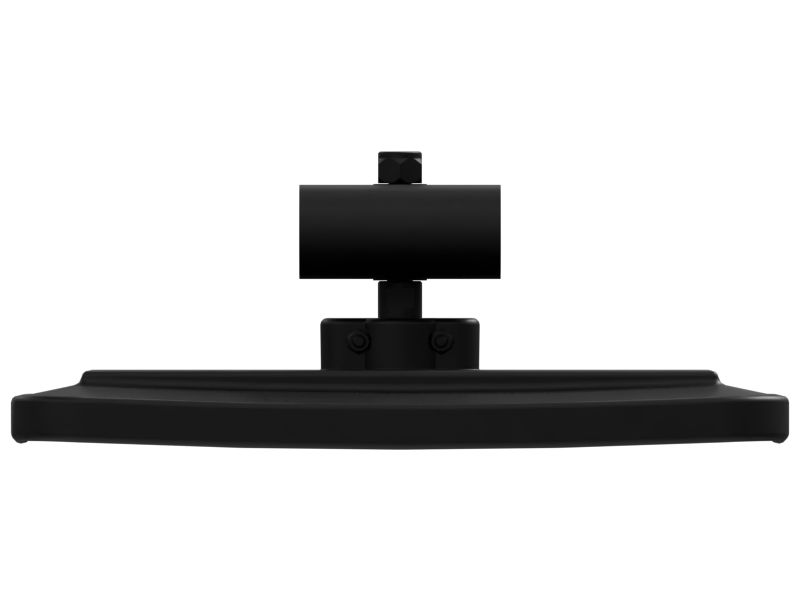 Зеркало заднего вида