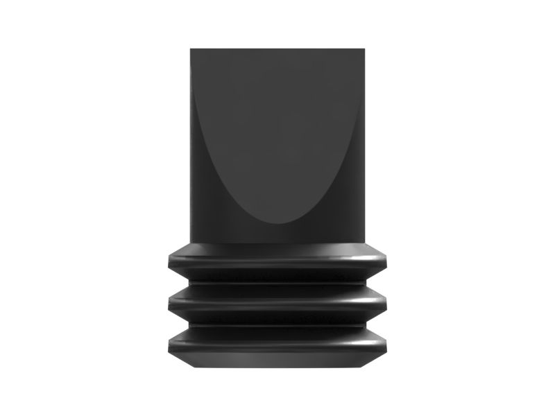 Предохранительный клапан конденсата