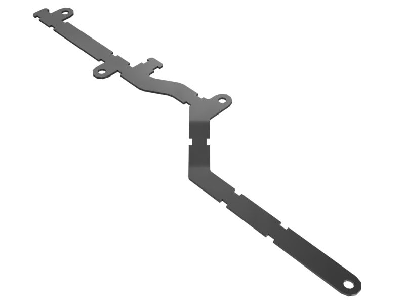 343-6334: КРОНШТЕЙН