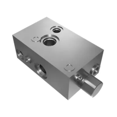 156-5314: VENTILGRUPPE