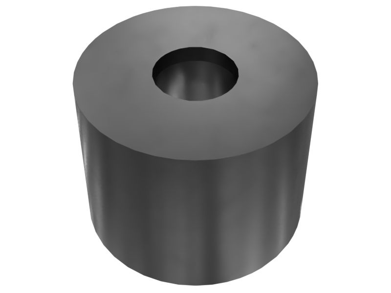 ВСТАВНОЙ ДРОССЕЛЬ