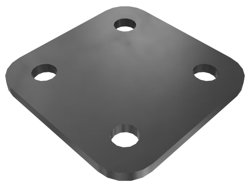 539-5484: КРЫШКА