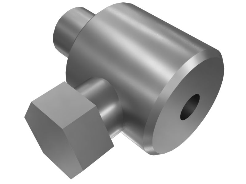 460-5659: ХОМУТ