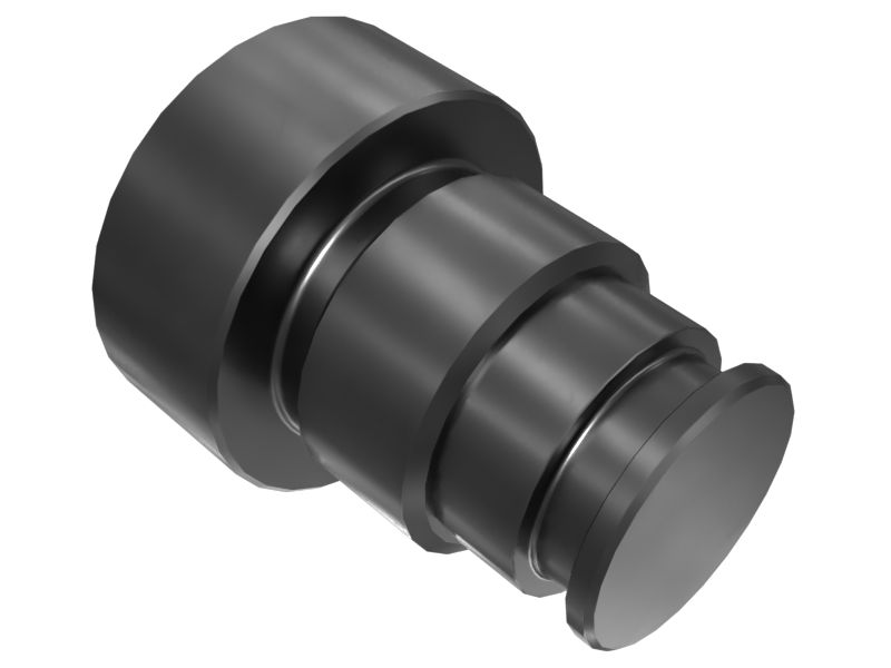 236-6421: ЗАГЛУШКА