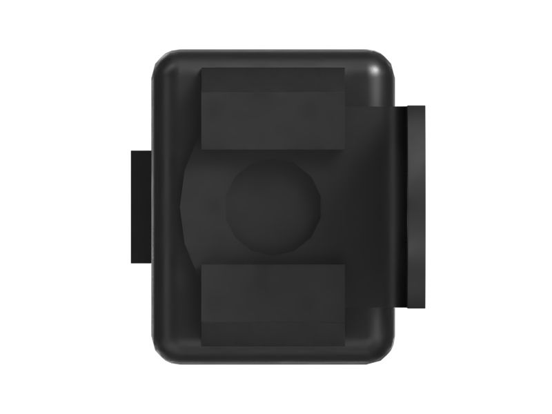 Реле кондиционера воздуха