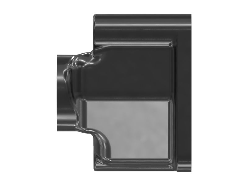 АДАПТЕР ДЛЯ ДОМКРАТА