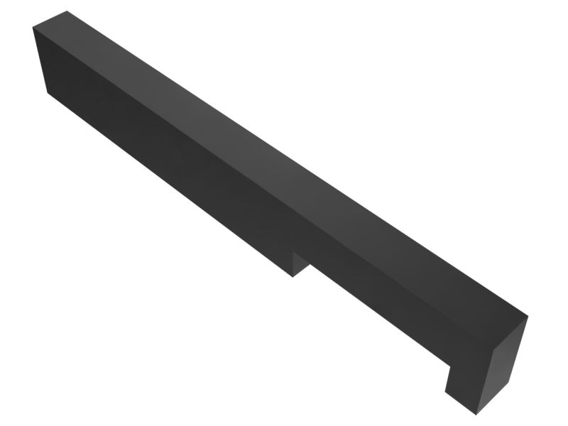 431-0114: ГИЛЬЗА