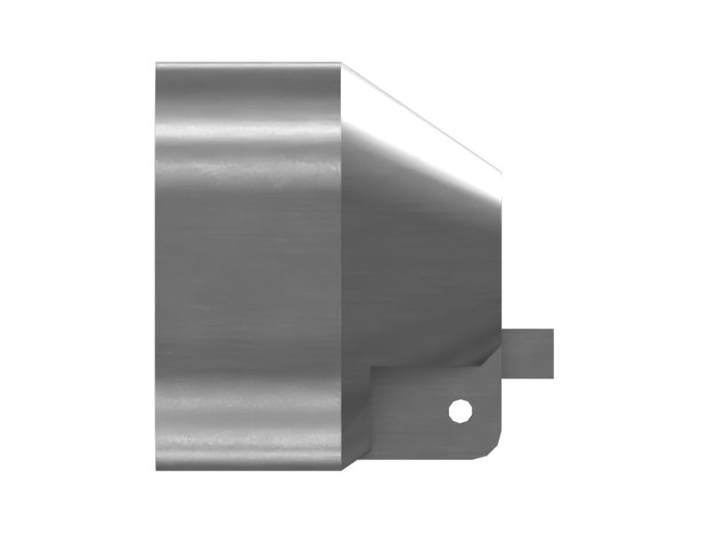 Подвесная фара дальнего света 24 В