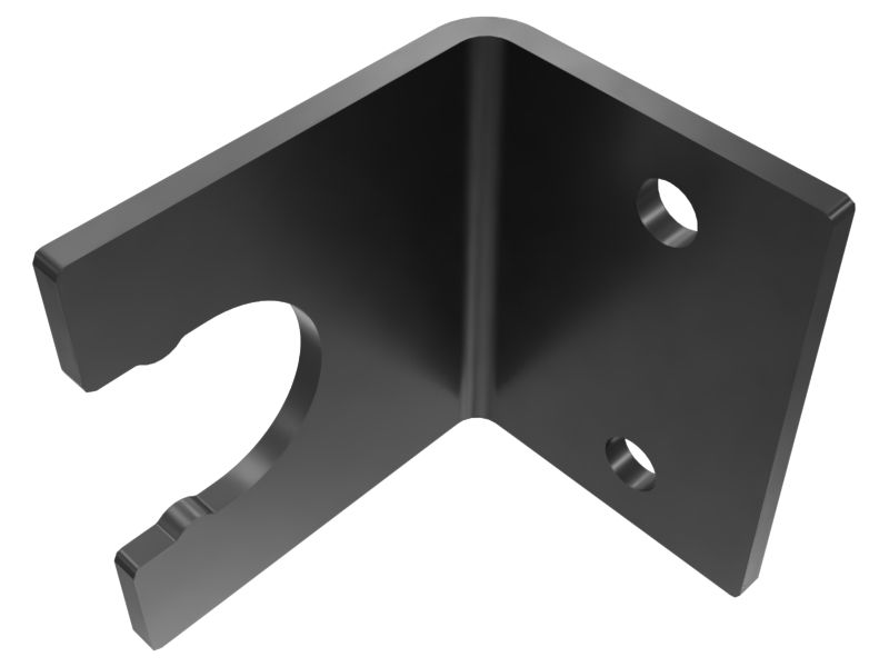 КРОНШТЕЙН ПРЕРЫВАТЕЛЯ