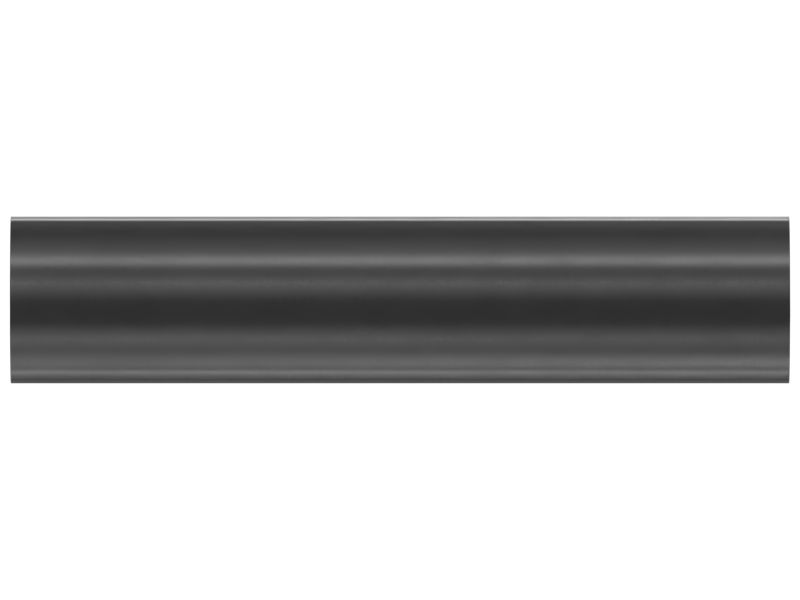 Соединительный штифт наружного диаметра 25 мм