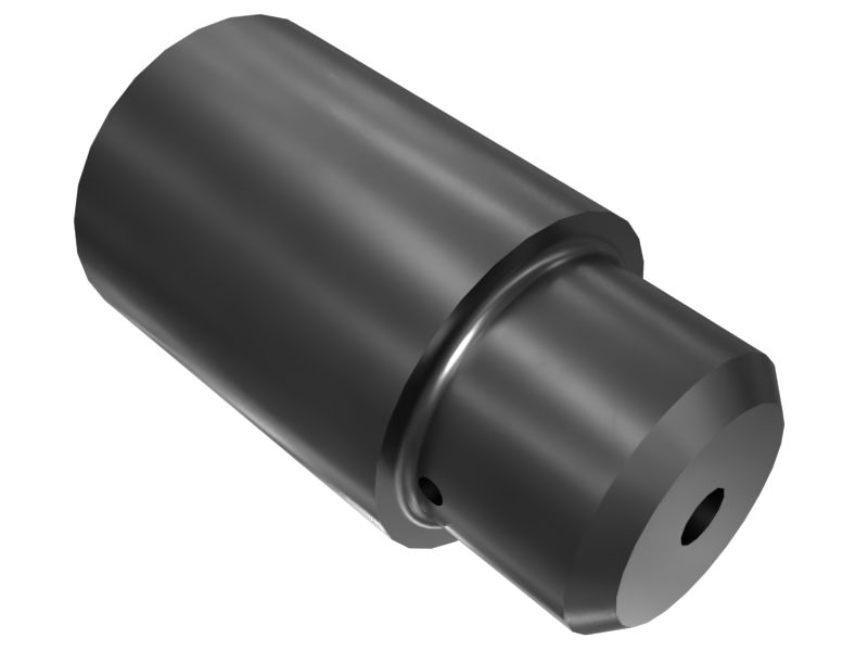 КЛАПАН ОБРАТНЫЙ