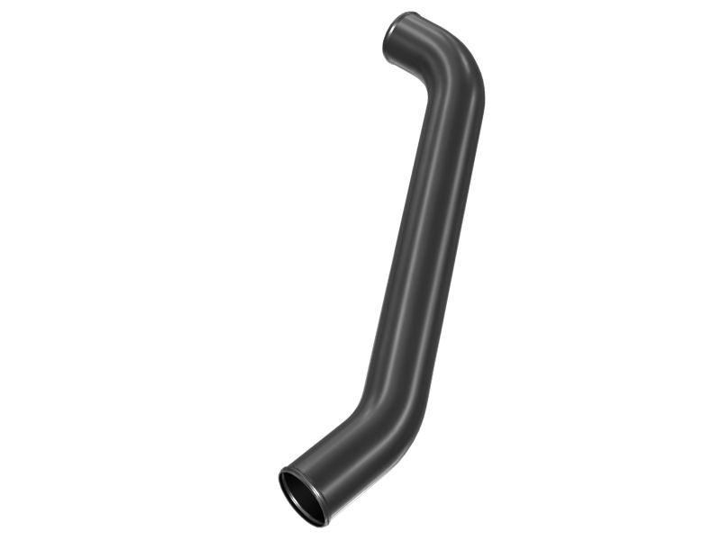 236-8247: ТРУБКА