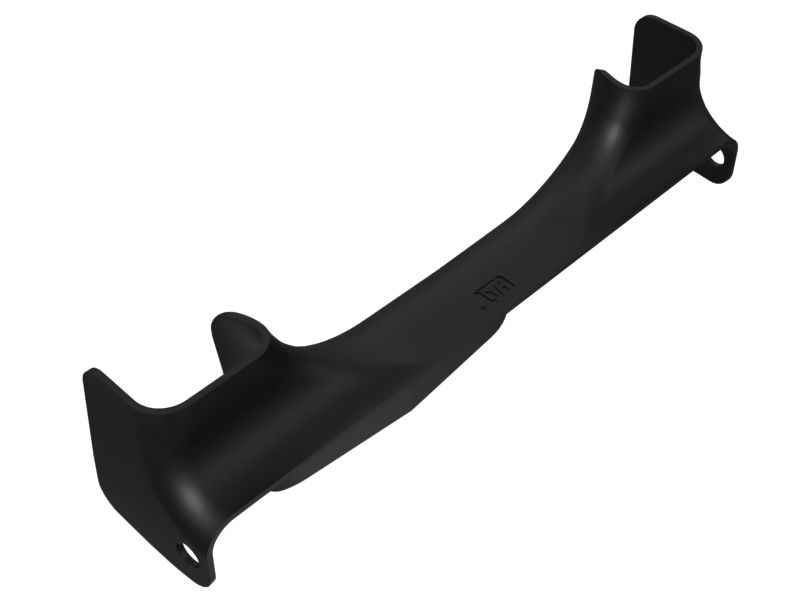 ПЛАСТИНА ЗАЩИТНАЯ