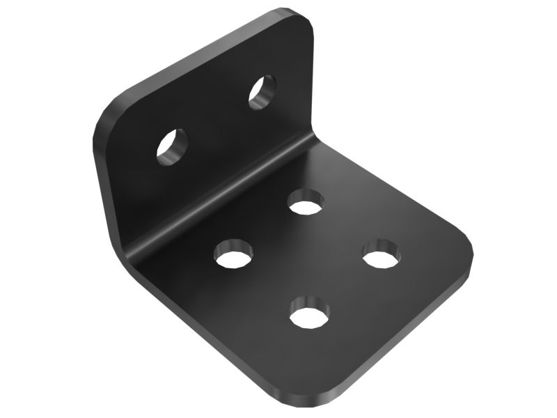 168-6355: КРОНШТЕЙН