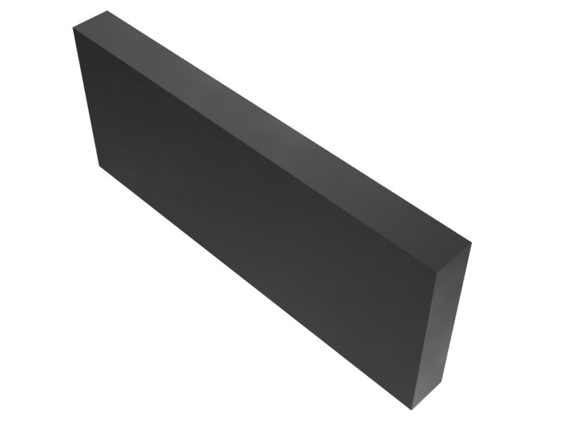 244-8032: ИЗОЛЯЦИЯ