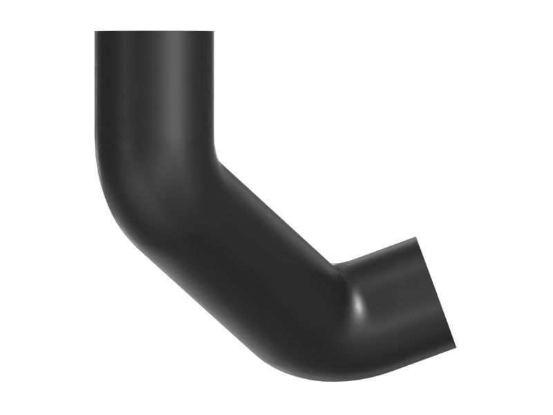 ВОЗДУШНЫЙ ШЛАНГ