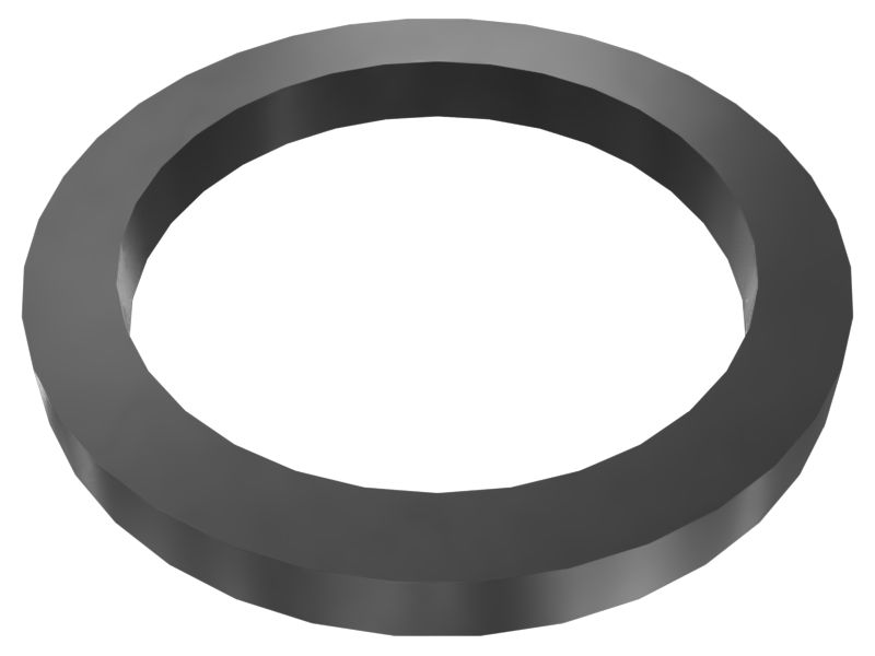 109-5637: ТРУБКА