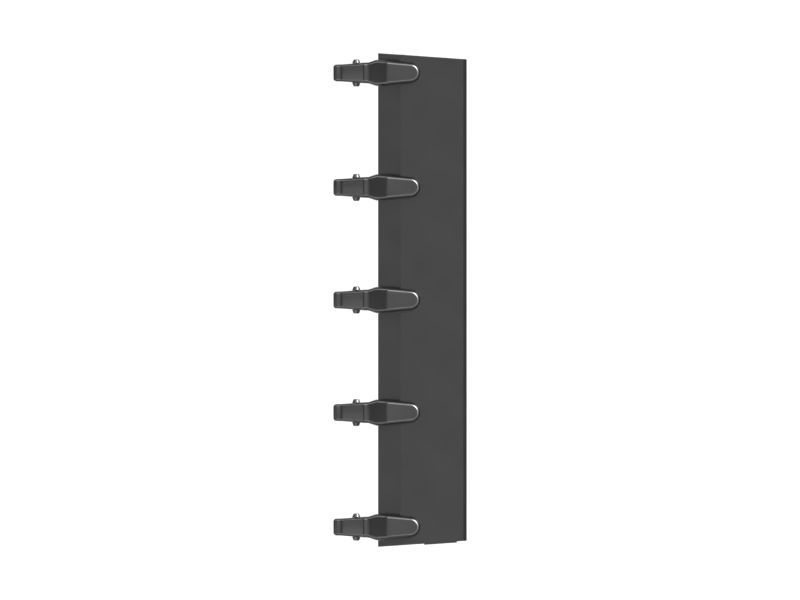 Cat® Advansys™ 70 Base Edge Assembly