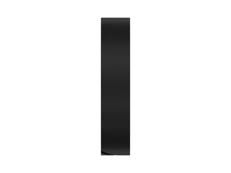 350-1284: Plastic Split Backup Ring | CATCorp