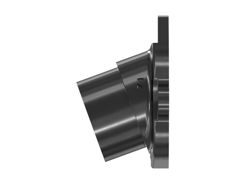 564-9835: Exhaust Adapter 5649835 купить