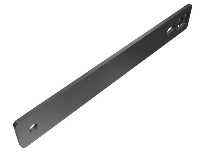 465-5826: ПЛАСТИНА